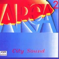 City Sound