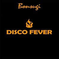 Disco Fever