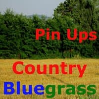 Country Bluegrass