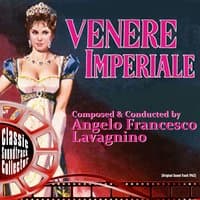 Venere Imperiale [1962]