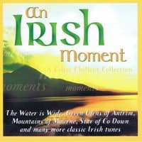 An Irish Moment