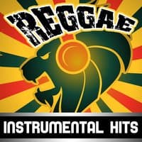 Reggae Instrumental Hits