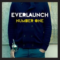 Everlaunch