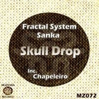 Skull Drop