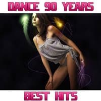 Dance 90 Best Hits