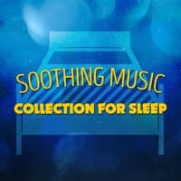 Soothing Music Collection for Sleep