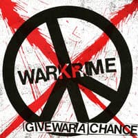 Warkrime