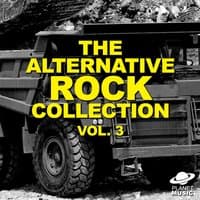 The Alternative Rock Collection, Vol. 3