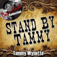 Stand By Tammy -