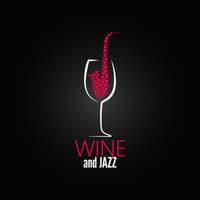 Wine & Jazz, Vol. 1