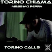 Torino Chiama