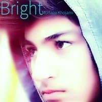 Bright