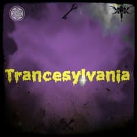 Trancesylvania