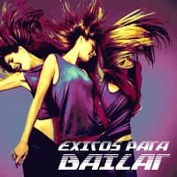 Exitos para Bailar