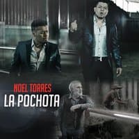 La Pochota