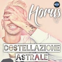 Costellazione astrale