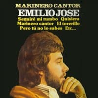 Marinero Cantor