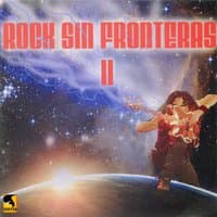 Rock Sin Fronteras, Vol. 2