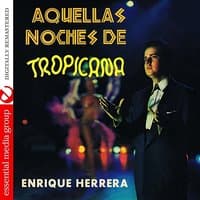 Aquellas Noches De Tropicana