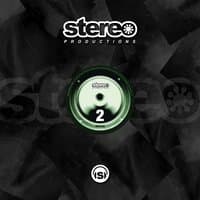 In Stereo - Part 2