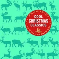 Cool Christmas Classics