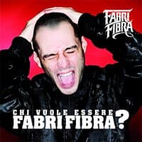 Chi Vuole Essere Fabri Fibra ?