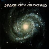 Space City Grooves