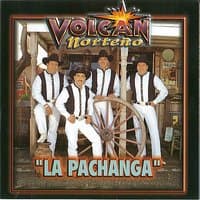 La Pachanga