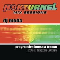 Nokturnel Mix Sessions