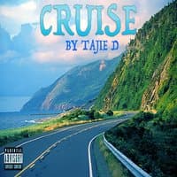 Cruise