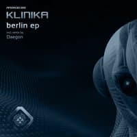 Berlin EP