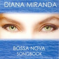 Bossa Nova Songbook