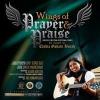 Wings of Prayer & Praise