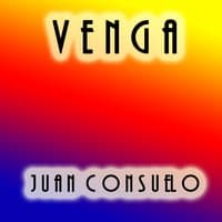 Venga