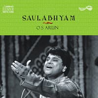 Saulabhyam