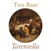 Tarentella