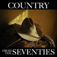 Country from the Seventies