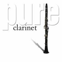 Pure Clarinet