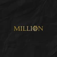 Million