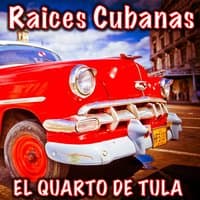 Raices Cubanas, Vol. 3