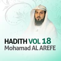 Hadith, Vol. 18