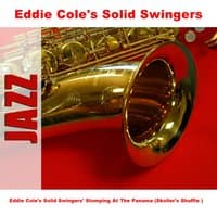 Eddie Cole's Solid Swingers