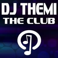 The Club