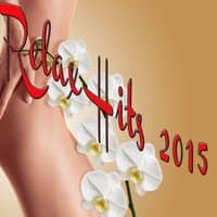 Relax Hits 2015