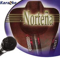 Norteña Karaoke