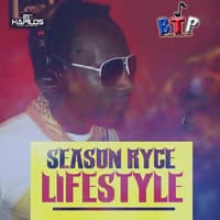 Lifestyle - Single