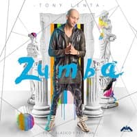 Zumba - Single