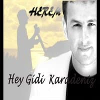 Hey Gidi Karadeniz