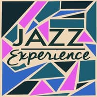 Jazz Experience