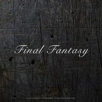 Final Fantasy